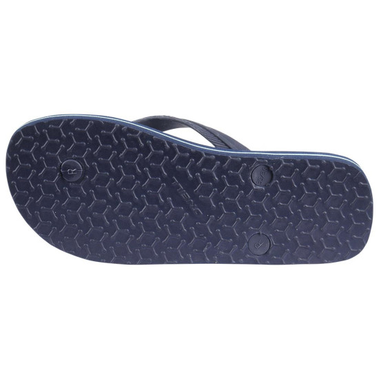 O'neill Profile Logo Sandals